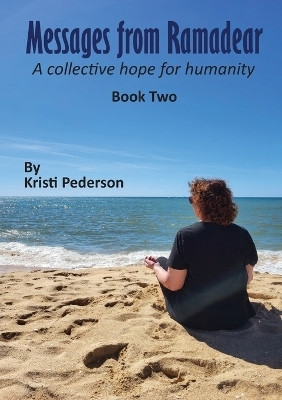 Messages From Ramadear(English, Paperback, Pederson Kristi)