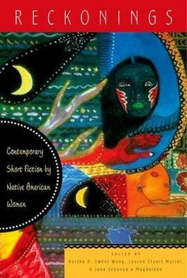 Reckonings(English, Paperback, unknown)