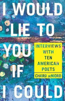 I Would Lie to You if I Could(English, Paperback, unknown)