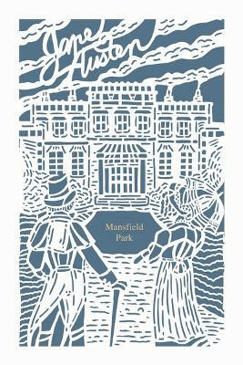 Mansfield Park (Jane Austen Collection)(English, Hardcover, Austen Jane)