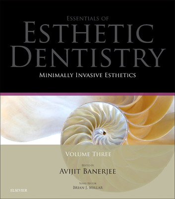 Minimally Invasive Esthetics(English, Hardcover, unknown)