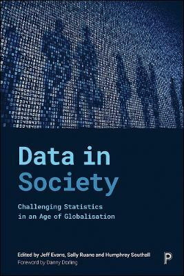 Data in Society(English, Hardcover, unknown)