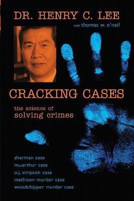 Cracking Cases(English, Paperback, Lee Henry C.)