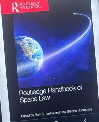 The Routledge Handbook of Political Epistemology(English, Paperback, unknown)