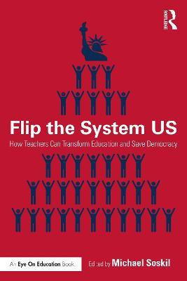 Flip the System US(English, Paperback, unknown)