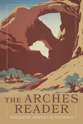The Arches Reader(English, Paperback, unknown)