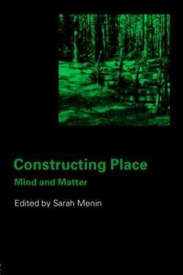 Constructing Place(English, Paperback, unknown)