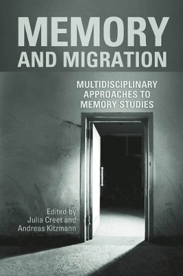 Memory and Migration(English, Electronic book text, unknown)