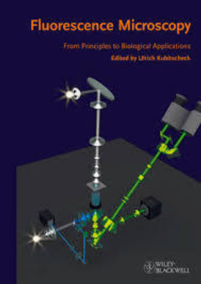 Fluorescence Microscopy - From Principles to Biological Applications 2e(English, Other digital, unknown)