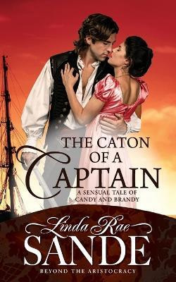 The Caton of a Captain(English, Paperback, Sande Linda Rae)