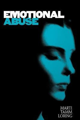 Emotional Abuse(English, Paperback, Loring Marti Tamm)