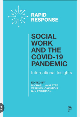 Ageing and COVID-19(English, Paperback, unknown)