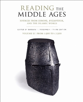 Reading the Middle Ages Volume II(English, Paperback, unknown)