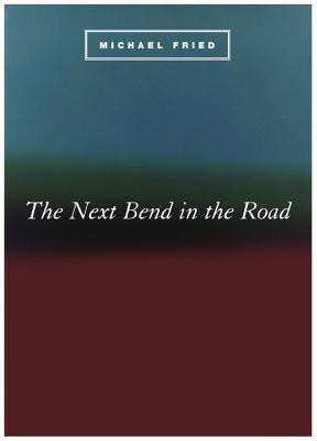 The Next Bend in the Road(English, Paperback, Fried Michael)