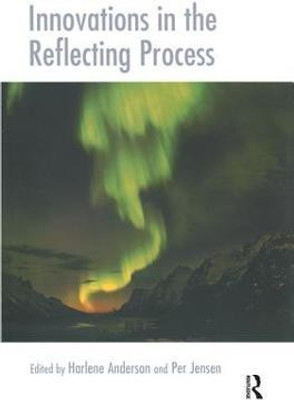 Innovations in the Reflecting Process(English, Paperback, unknown)