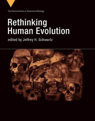 Rethinking Human Evolution(English, Hardcover, unknown)