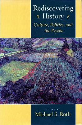 Rediscovering History(English, Hardcover, unknown)