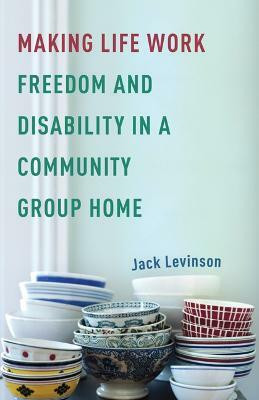 Making Life Work(English, Paperback, Levinson Jack)