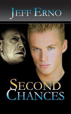 Second Chances(English, Paperback, Erno Jeff)