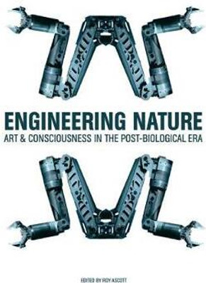 Engineering Nature(English, Electronic book text, unknown)