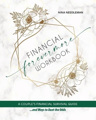 Financial Forevermore(English, Paperback, Needleman Nina)