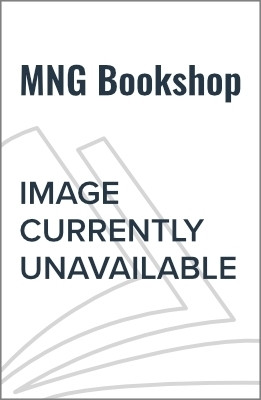 Ten Lectures on the Interface Between Analytic Number Theory and Harmonic Analysis(English, Paperback, Montgomery Hugh L.)