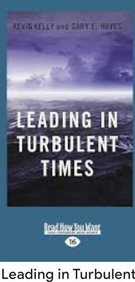 NLT Every Woman's Bible (Leatherlike, Soft Gold, Indexed, Red Letter, Filament Enabled)(English, Leather / fine binding, Tyndale)