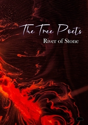 The Tree Poets(English, Paperback, Burrows Peter)