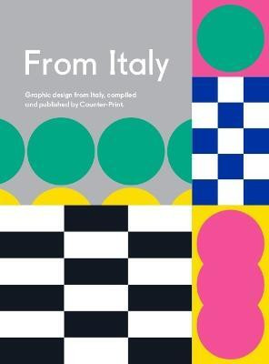 From Italy(English, Paperback, unknown)