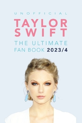Taylor Swift(English, Paperback, Anderson Jamie)