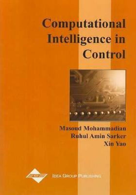 Computational Intelligence in Control(English, Hardcover, unknown)