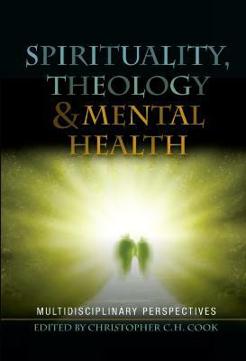Spirituality, Theology and Mental Health(English, Hardcover, unknown)