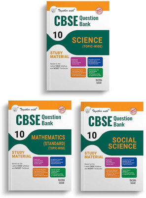 Pw Lakshya for Neet 12th Chemistry Module-2(English, Hardcover, unknown)