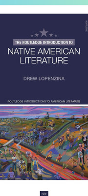 Local Governments' Financial Vulnerability(English, Paperback, unknown)