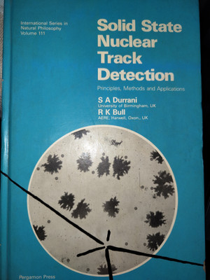 Memoirs of the Society for Endocrinology: Volume 18, Hormones and the Environment(English, Hardcover, unknown)