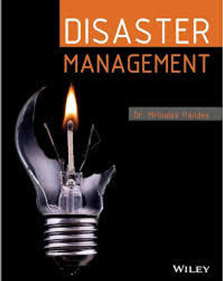 Editorial Board Members' Collection Series(English, Hardcover, unknown)
