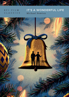 It's a Wonderful Life(English, Paperback, Newton Michael)