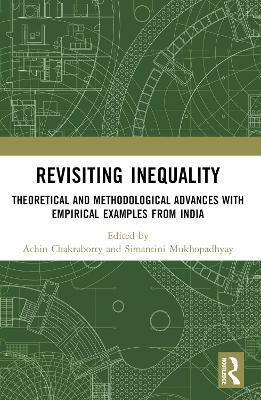 Revisiting Inequality(English, Paperback, unknown)