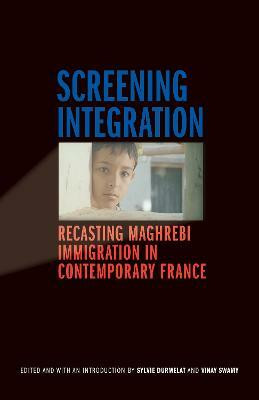 Screening Integration(English, Paperback, unknown)