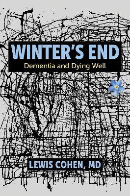 Winter's End(English, Paperback, MD Lewis Cohen,)