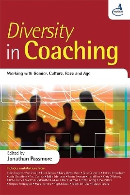 Diversity in Coaching(English, Paperback, unknown)