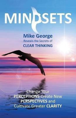 Mindsets(English, Paperback, George Mike)