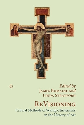 ReVisioning(English, Electronic book text, unknown)