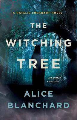 The Witching Tree(English, Paperback, Blanchard Alice)