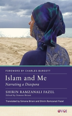 Islam and Me(English, Paperback, Fazel Shirin Ramzanali)