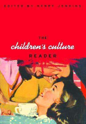 The Children's Culture Reader(English, Paperback, unknown)