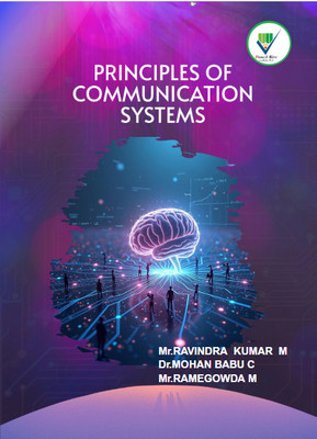Computer Vision With Deep Learning:Image
 Recognition and Beyond with 1 Disc(Hardcover, D. Sindhujah, Dr. Swarna Surekha, Rambabu Kambhampati, Vinoth Rajkumar G)