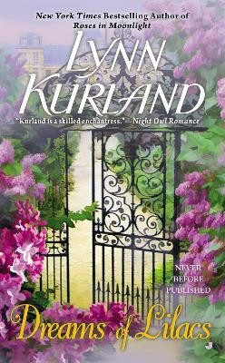 Dreams Of Lilacs(English, Paperback, Kurland Lynn)
