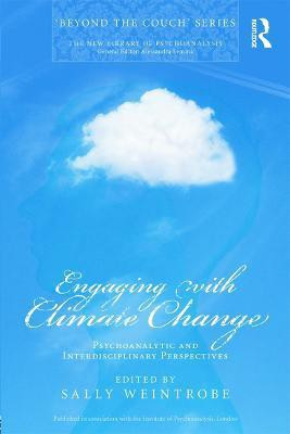 Engaging with Climate Change(English, Paperback, unknown)