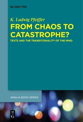 From Chaos to Catastrophe?(English, Electronic book text, Pfeiffer K. Ludwig)